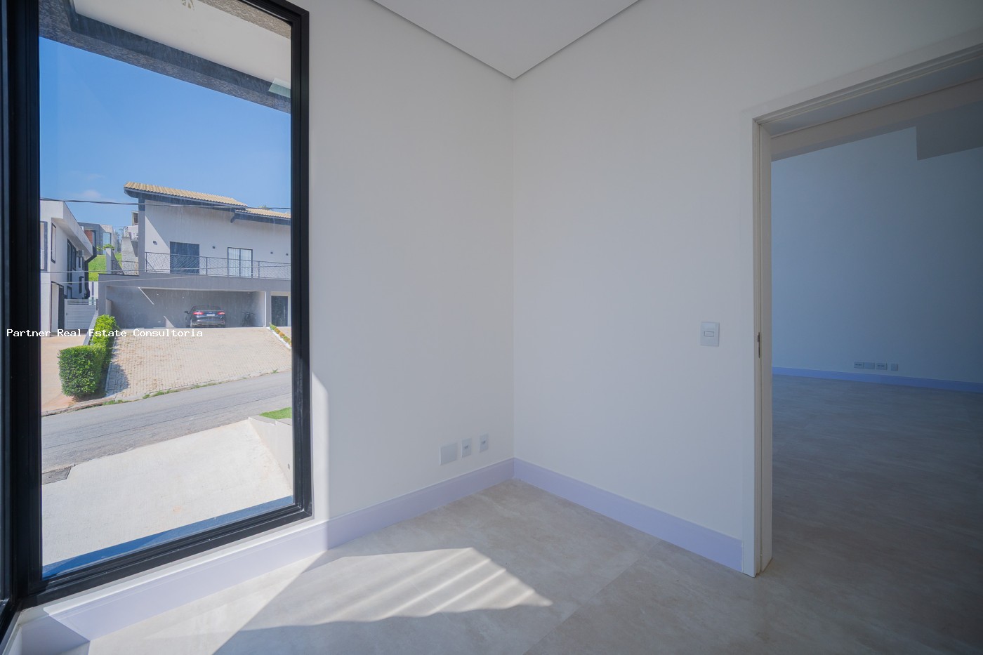 Casa de Condomínio, 4 quartos - Foto 22