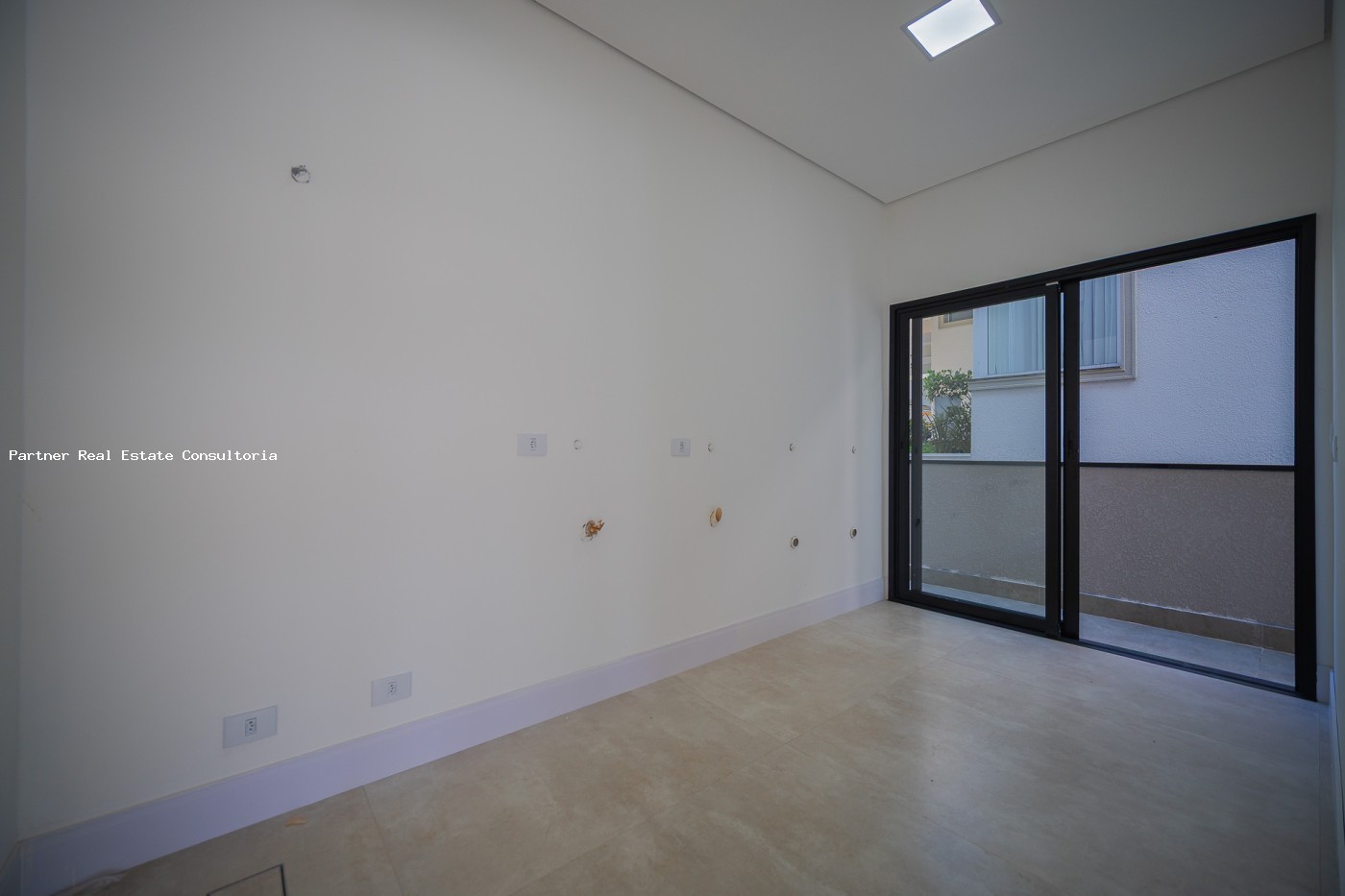 Casa de Condomínio, 4 quartos - Foto 23