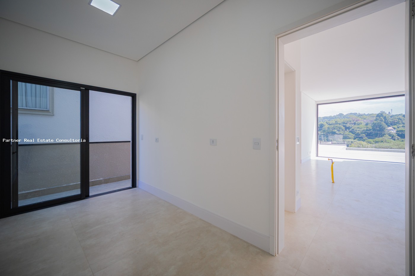 Casa de Condomínio, 4 quartos - Foto 24