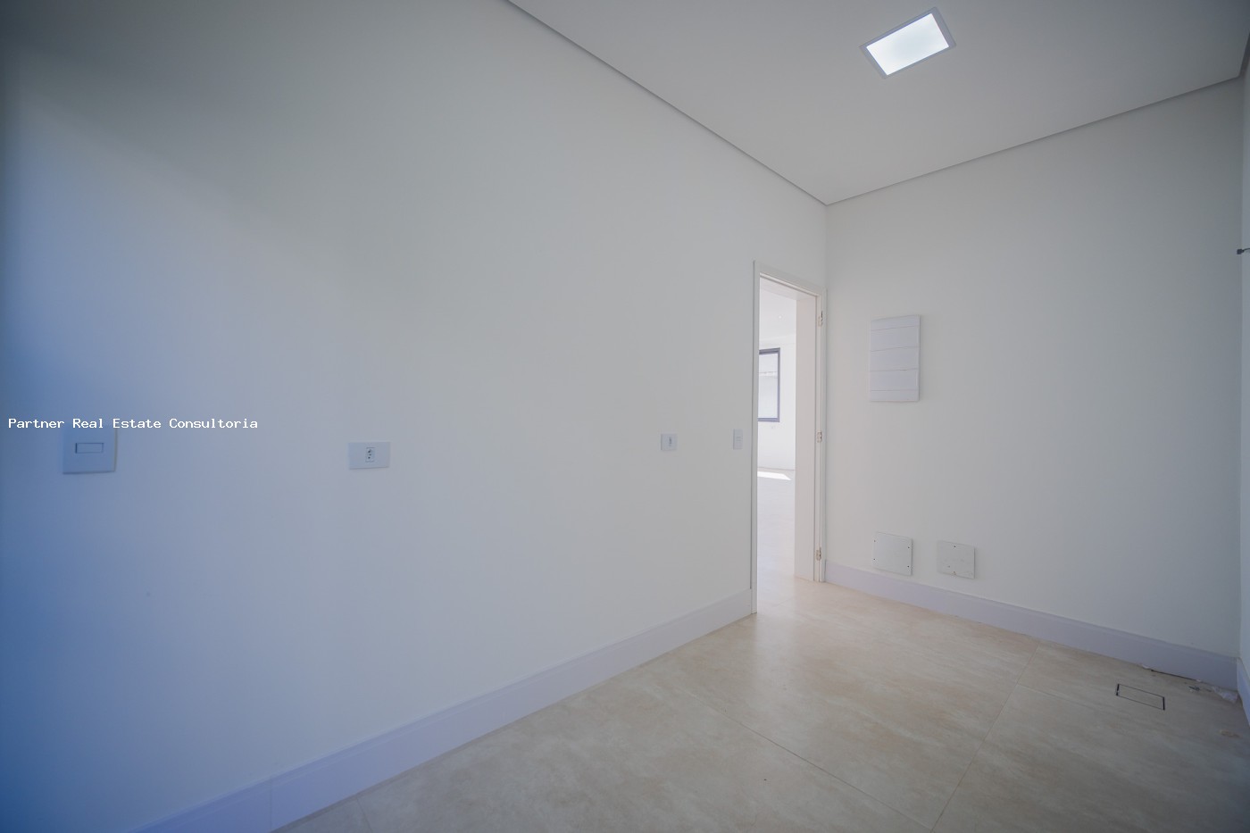 Casa de Condomínio, 4 quartos - Foto 26