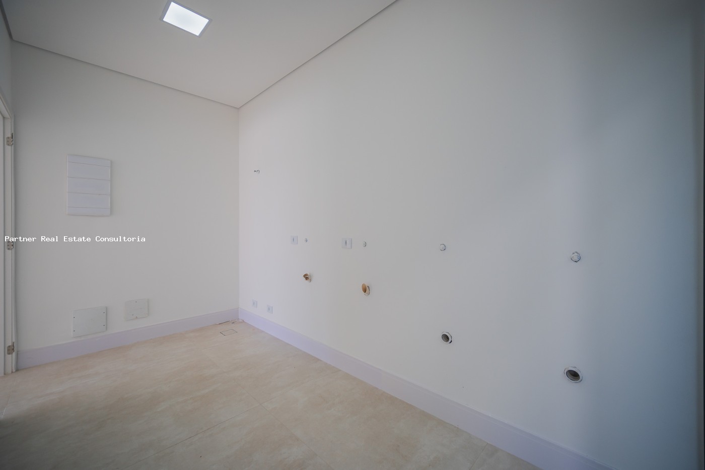 Casa de Condomínio, 4 quartos - Foto 25