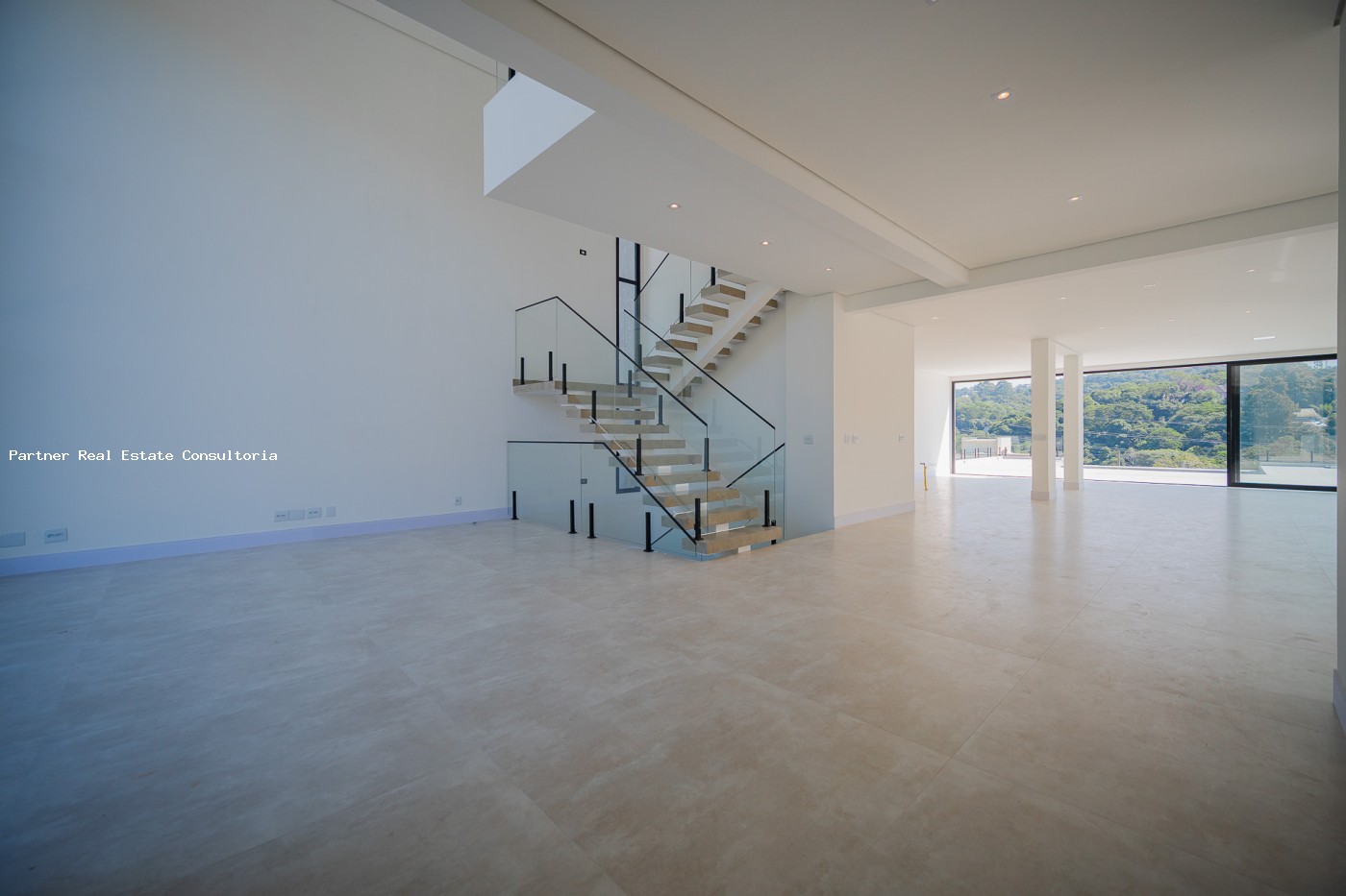 Casa de Condomínio, 4 quartos - Foto 27