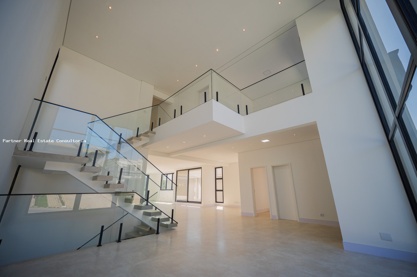 Casa de Condomínio, 4 quartos - Foto 29