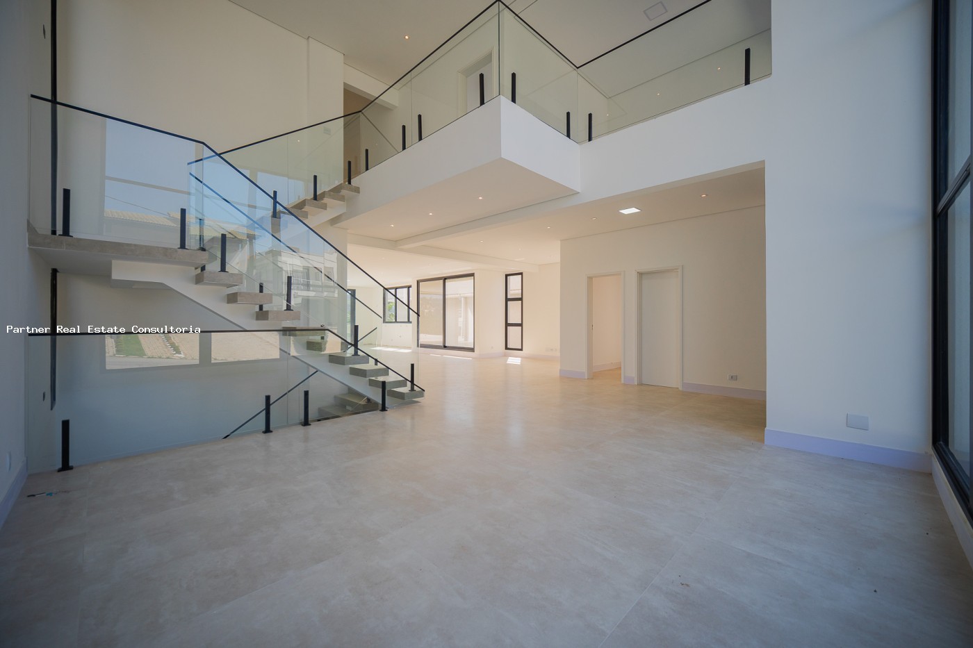 Casa de Condomínio, 4 quartos - Foto 28