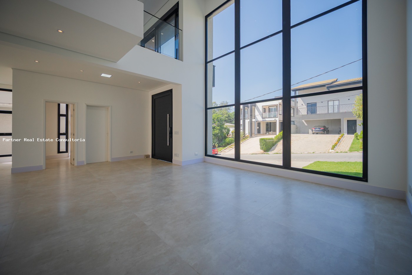 Casa de Condomínio, 4 quartos - Foto 30