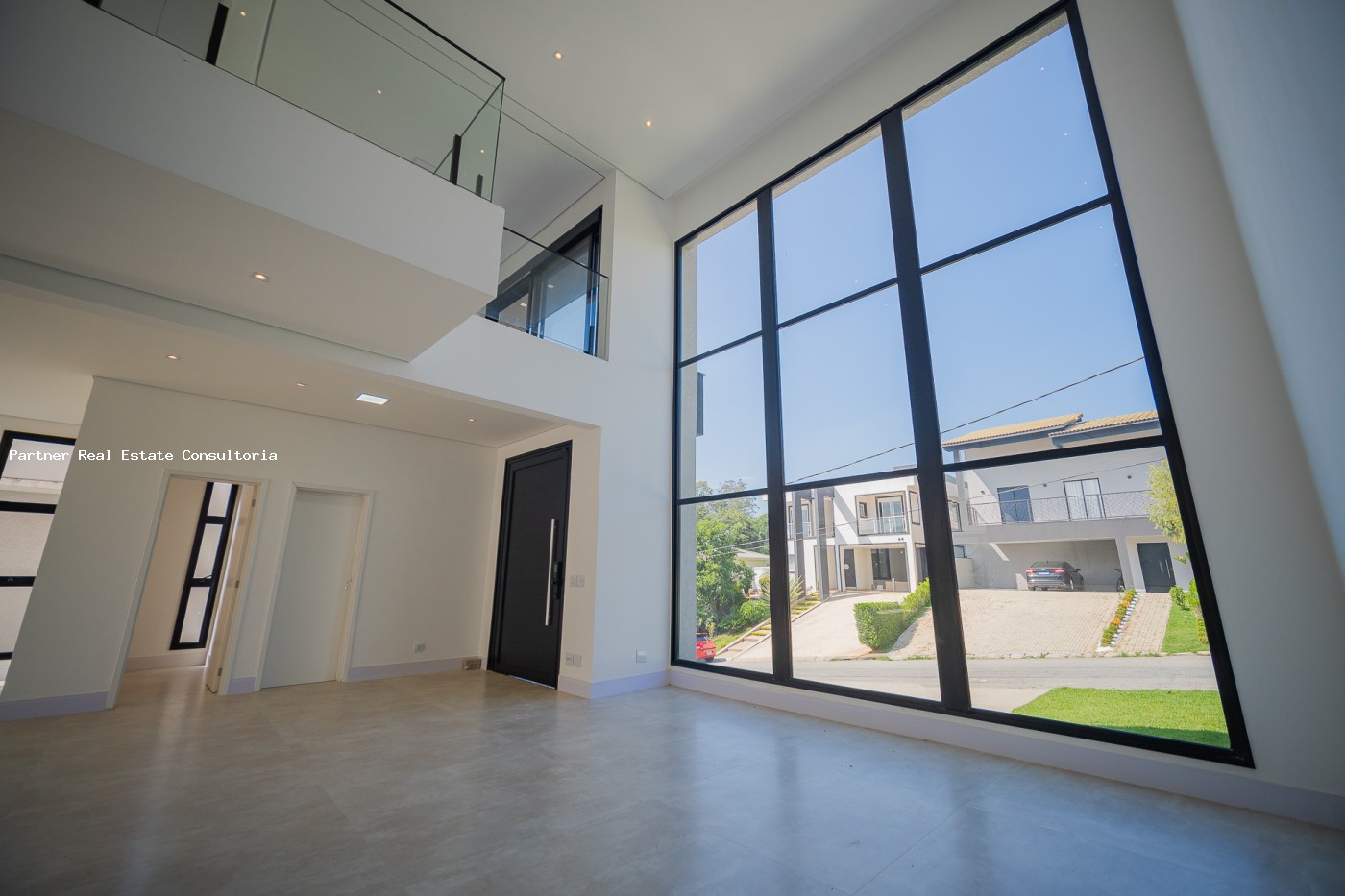 Casa de Condomínio, 4 quartos - Foto 31