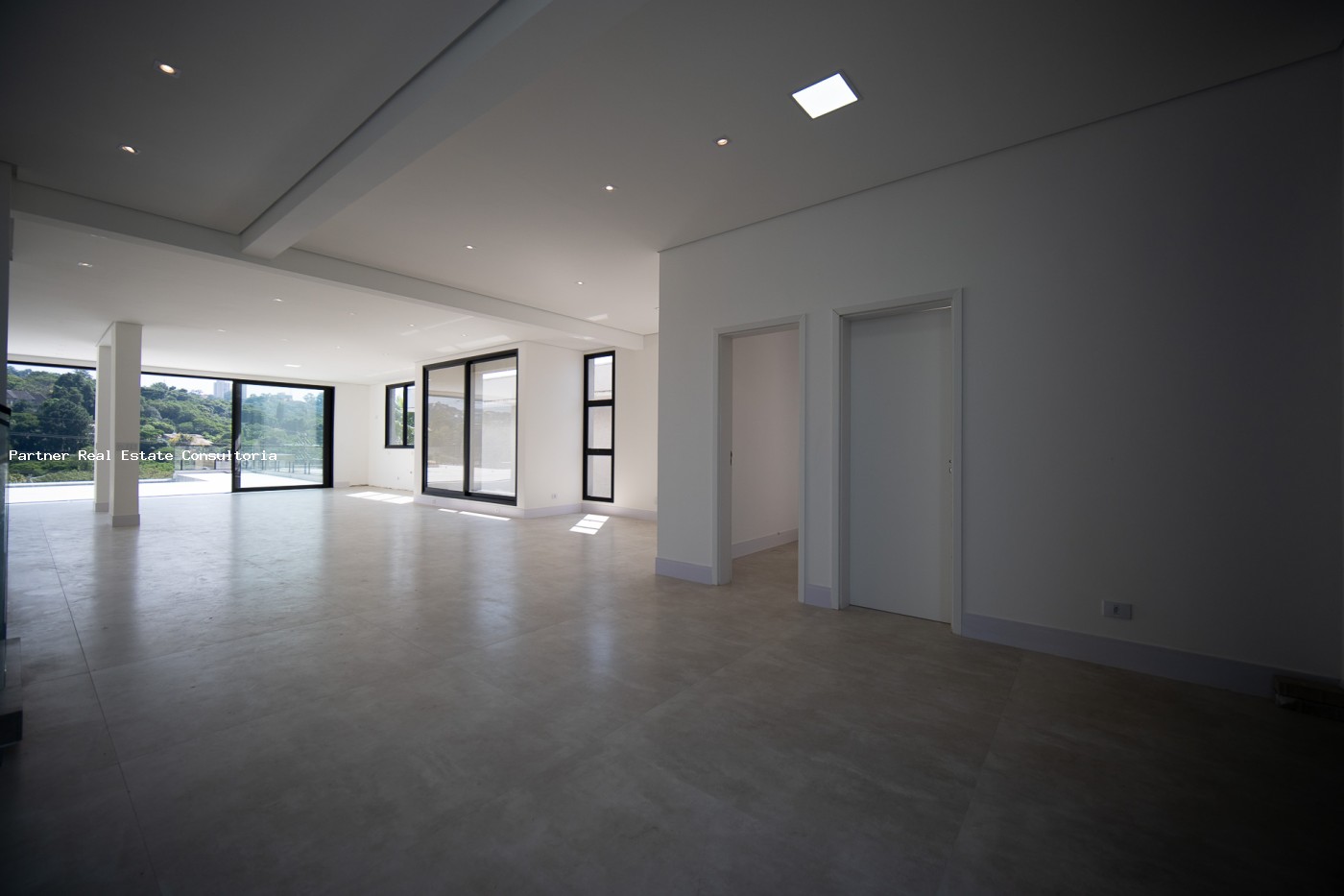 Casa de Condomínio, 4 quartos - Foto 32