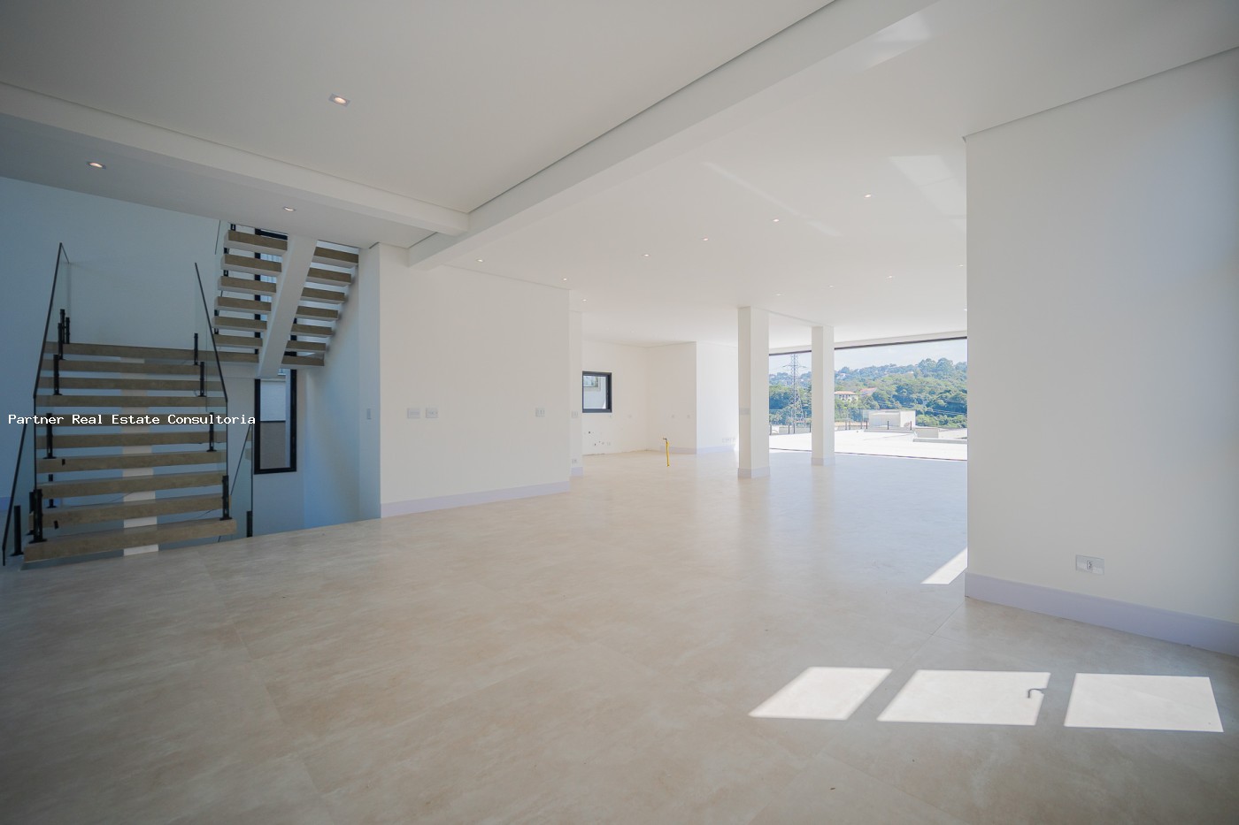 Casa de Condomínio, 4 quartos - Foto 34