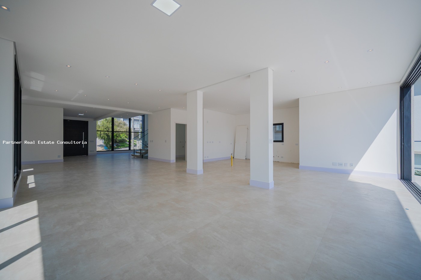 Casa de Condomínio, 4 quartos - Foto 35