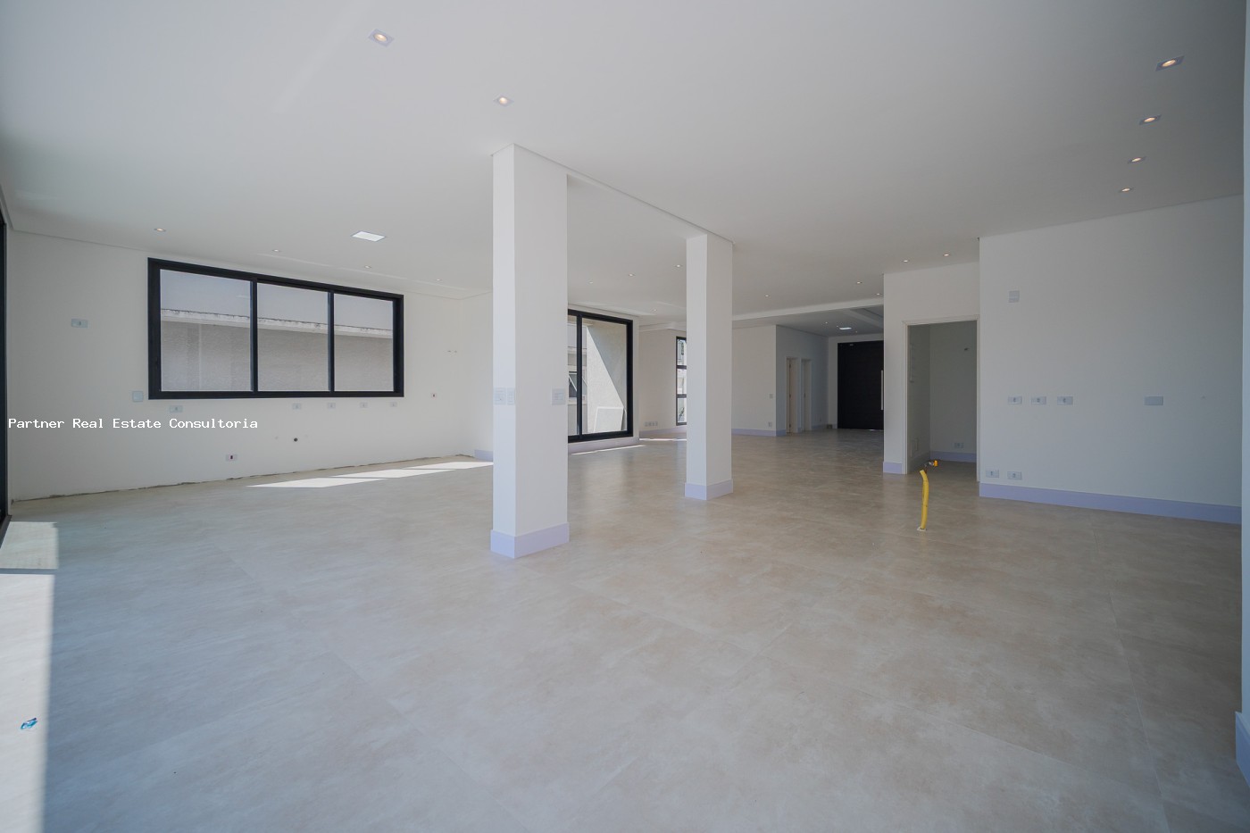 Casa de Condomínio, 4 quartos - Foto 36