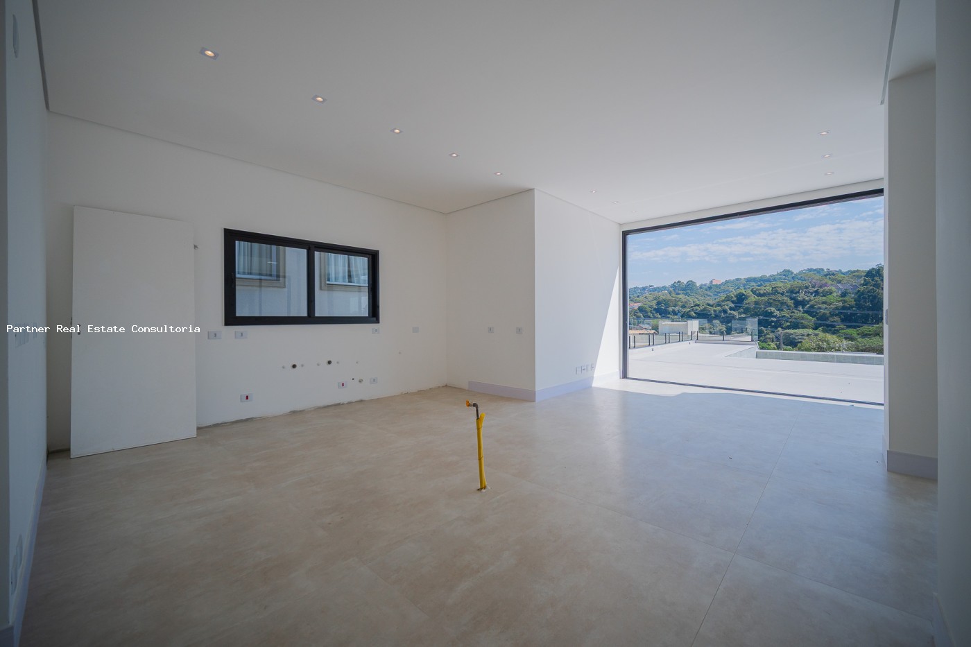 Casa de Condomínio, 4 quartos - Foto 39