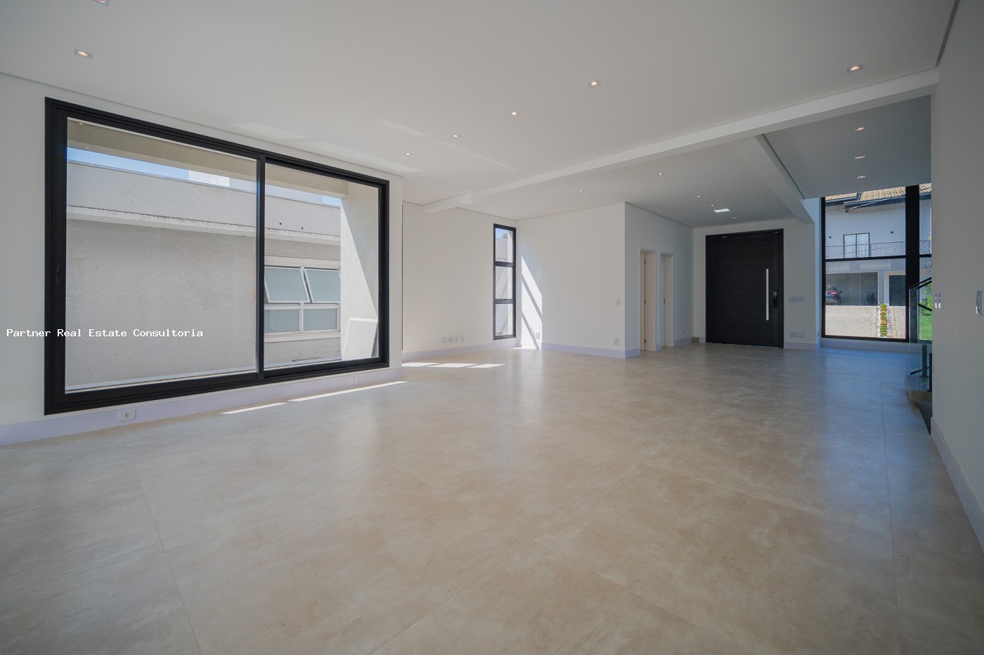 Casa de Condomínio, 4 quartos - Foto 38