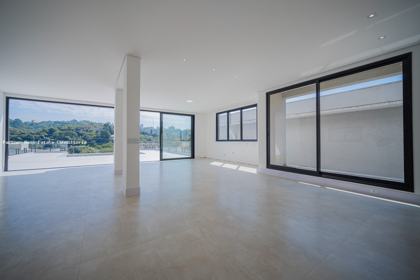 Casa de Condomínio, 4 quartos - Foto 40