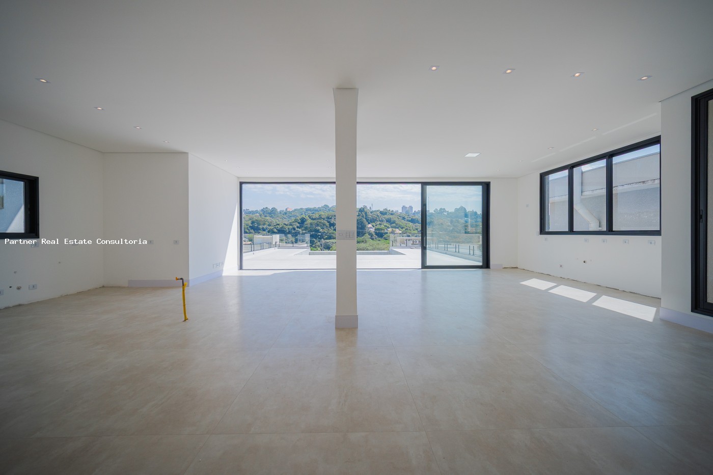 Casa de Condomínio, 4 quartos - Foto 41