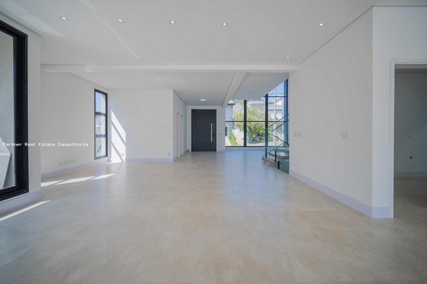 Casa de Condomínio, 4 quartos - Foto 42