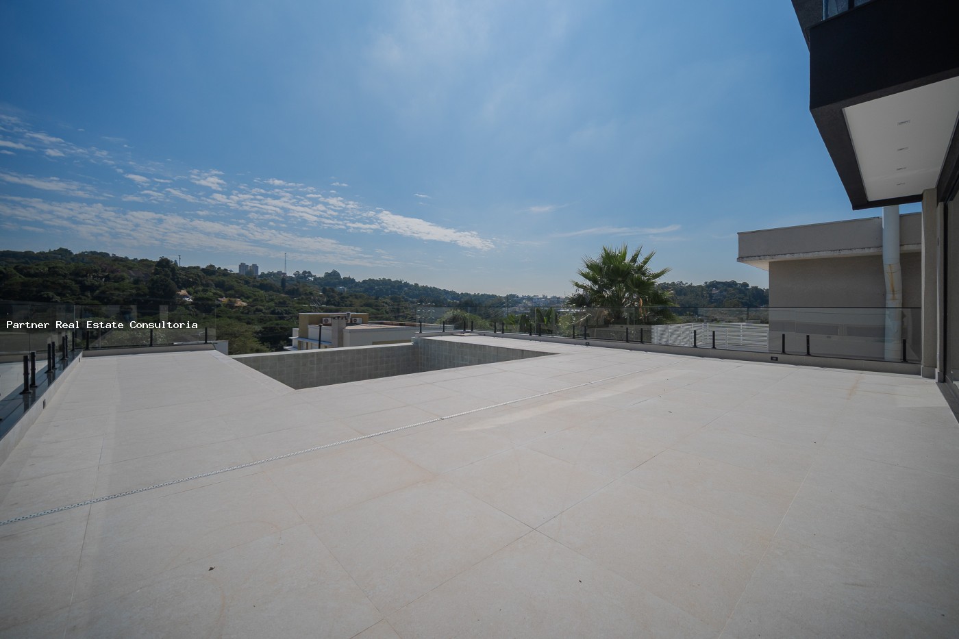 Casa de Condomínio, 4 quartos - Foto 43