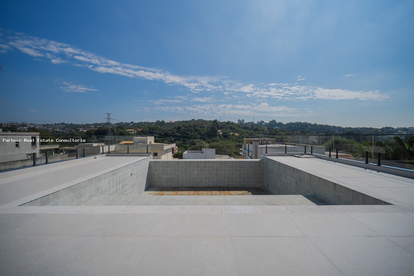 Casa de Condomínio, 4 quartos - Foto 44