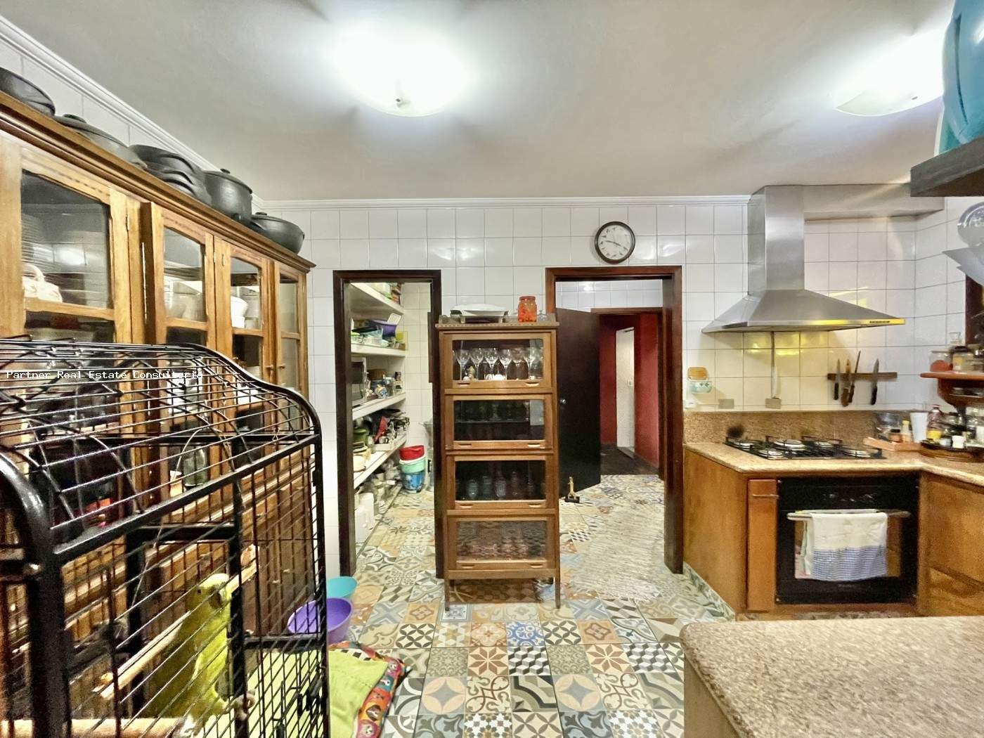 Casa de Condomínio, 4 quartos - Foto 30