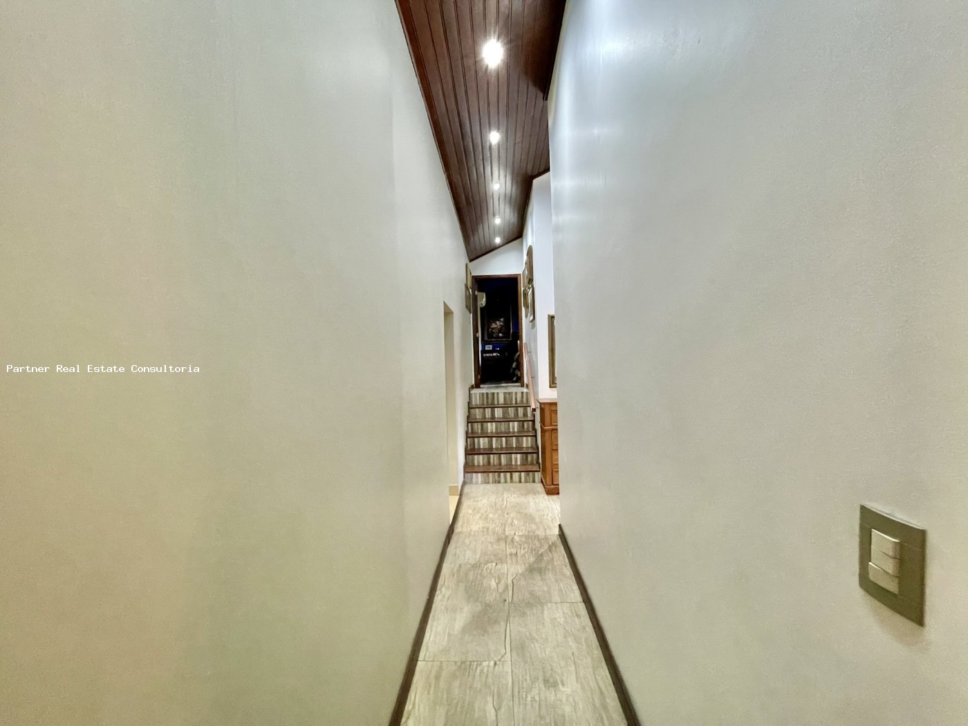 Casa de Condomínio, 4 quartos - Foto 44