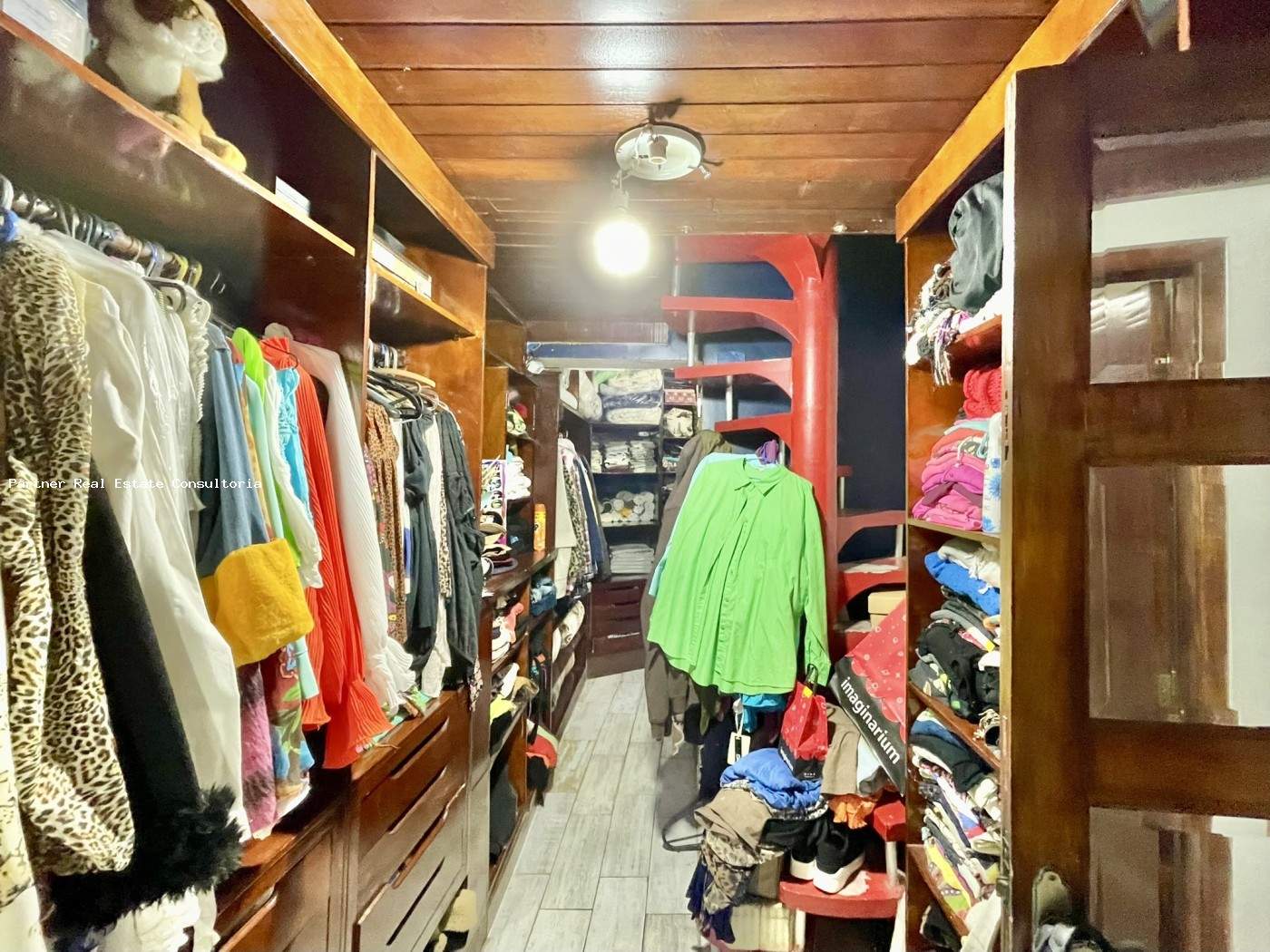 Casa de Condomínio, 4 quartos - Foto 47