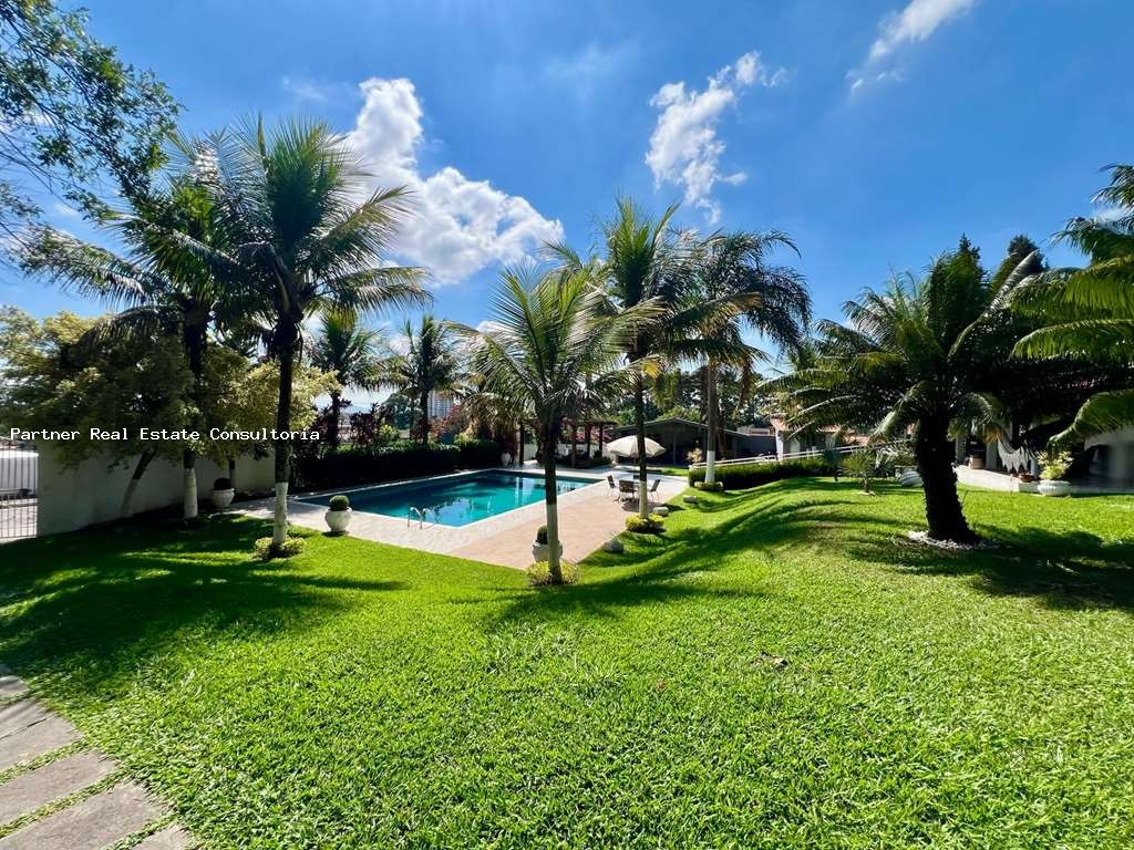 Casa de Condomínio, 6 quartos - Foto 36