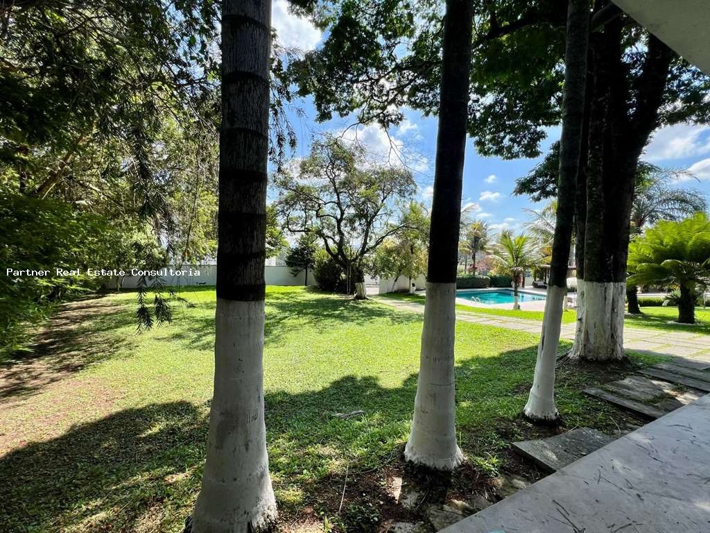 Casa de Condomínio, 6 quartos - Foto 35