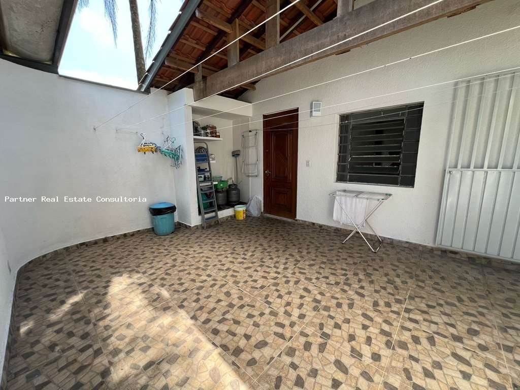 Casa de Condomínio, 6 quartos - Foto 43