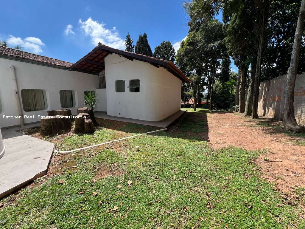 Casa de Condomínio, 6 quartos - Foto 41