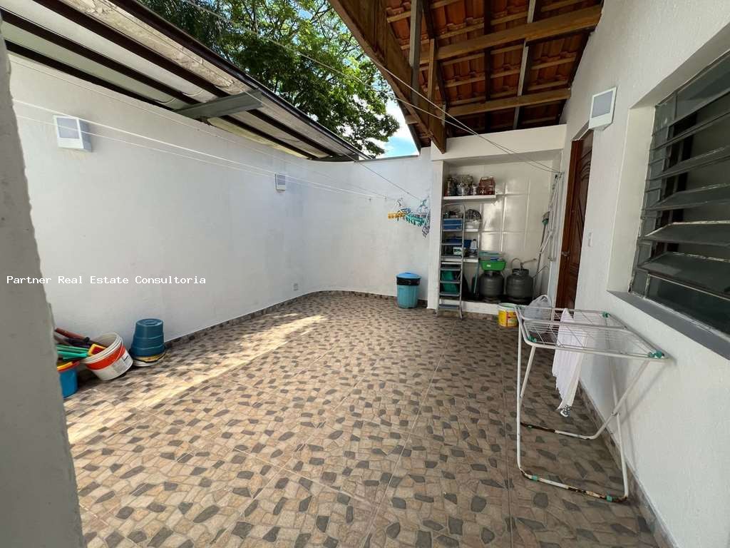 Casa de Condomínio, 6 quartos - Foto 45