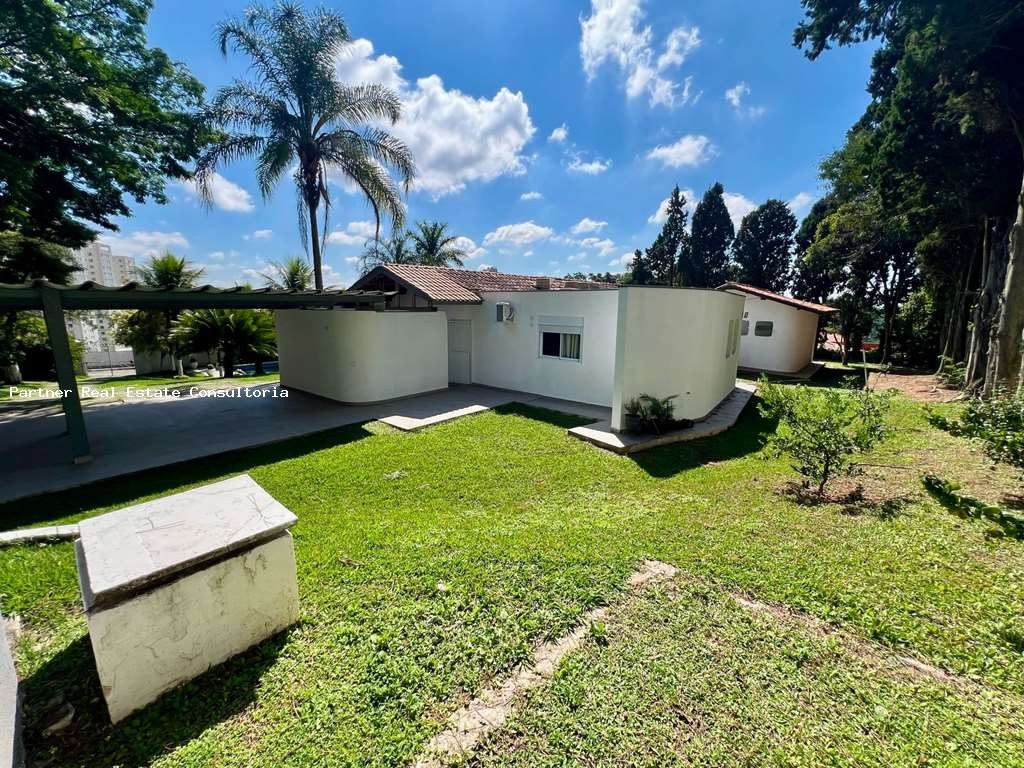 Casa de Condomínio, 6 quartos - Foto 44