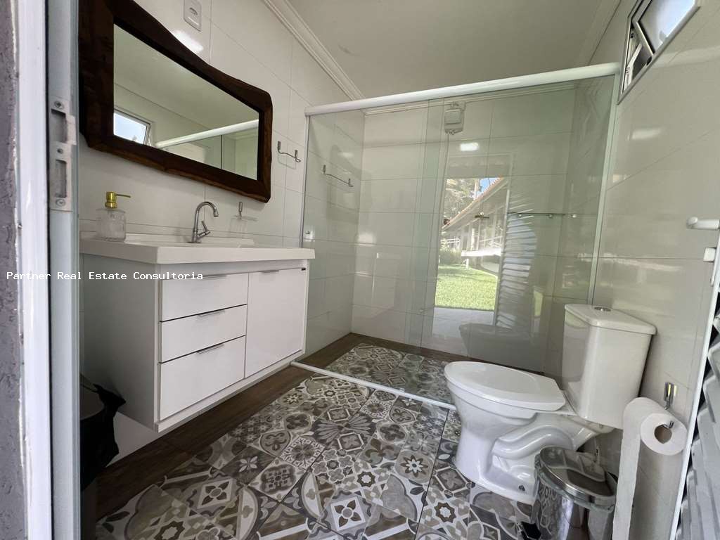 Casa de Condomínio, 6 quartos - Foto 39