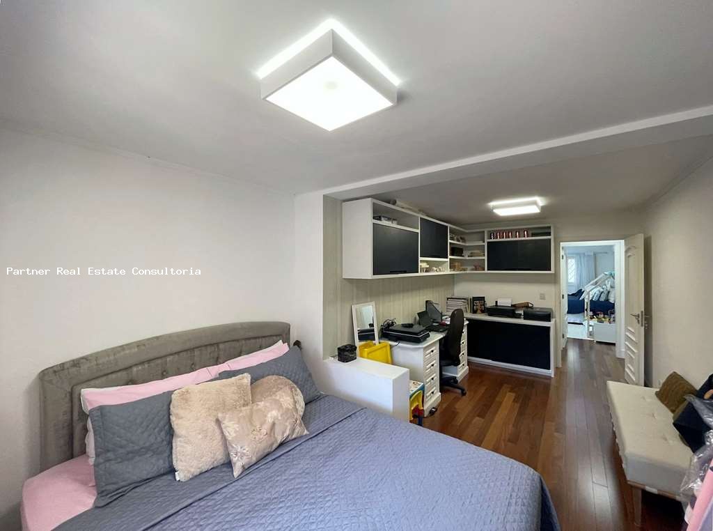 Casa, 4 quartos, 2194 m² - Foto 30