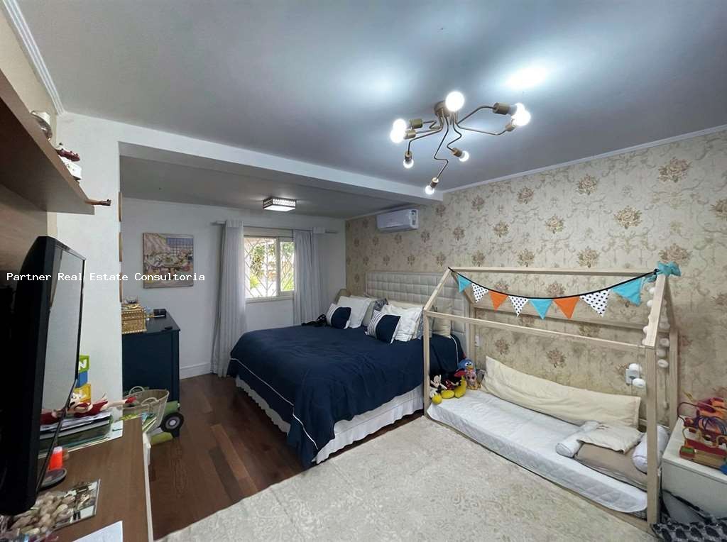 Casa, 4 quartos, 2194 m² - Foto 27