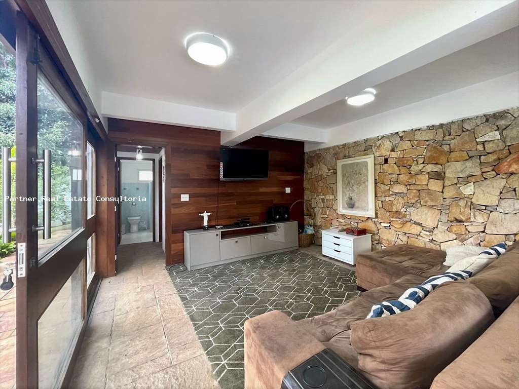 Casa, 4 quartos, 2194 m² - Foto 35