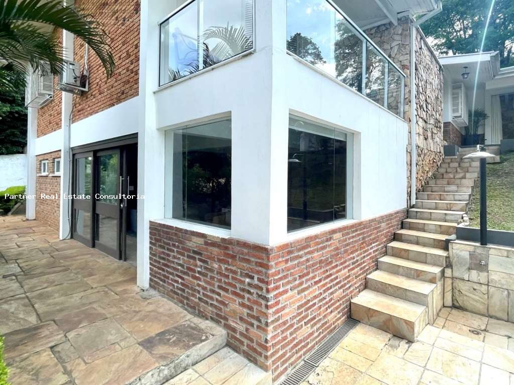 Casa, 4 quartos, 2194 m² - Foto 33
