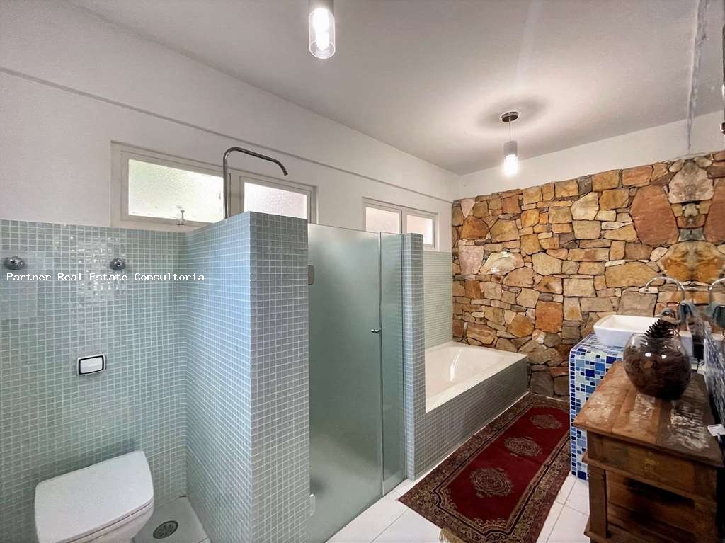 Casa, 4 quartos, 2194 m² - Foto 36