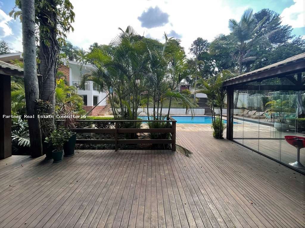 Casa, 4 quartos, 2194 m² - Foto 40