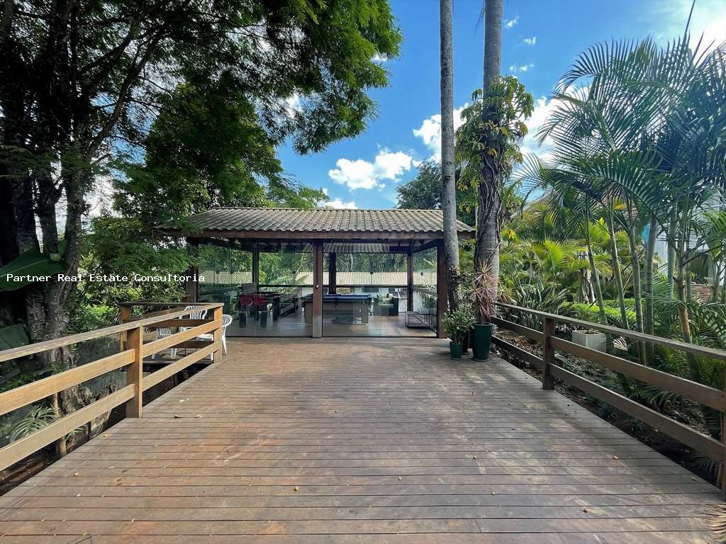 Casa, 4 quartos, 2194 m² - Foto 43