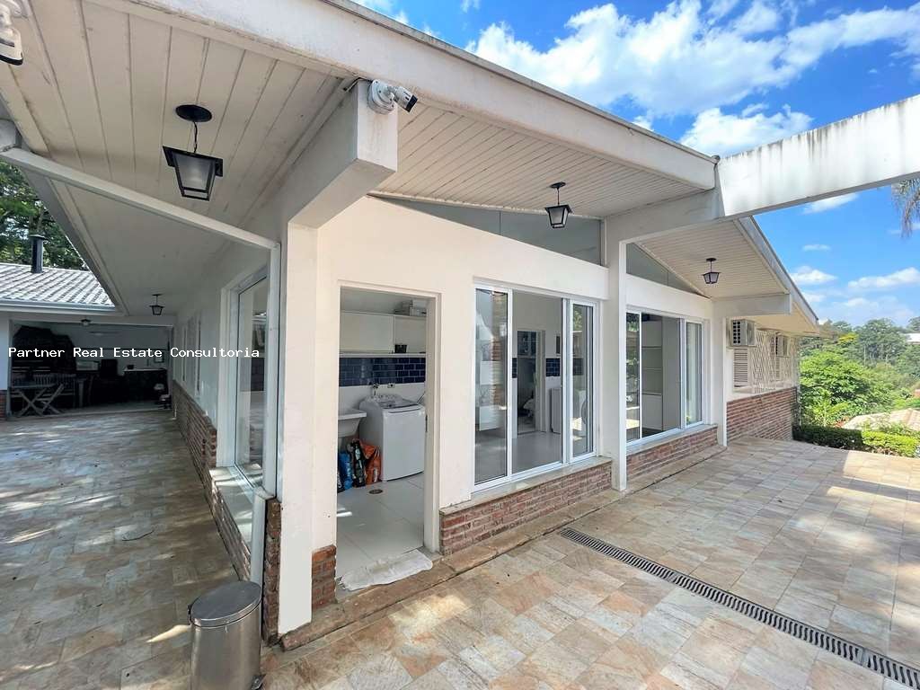 Casa, 4 quartos, 2194 m² - Foto 48