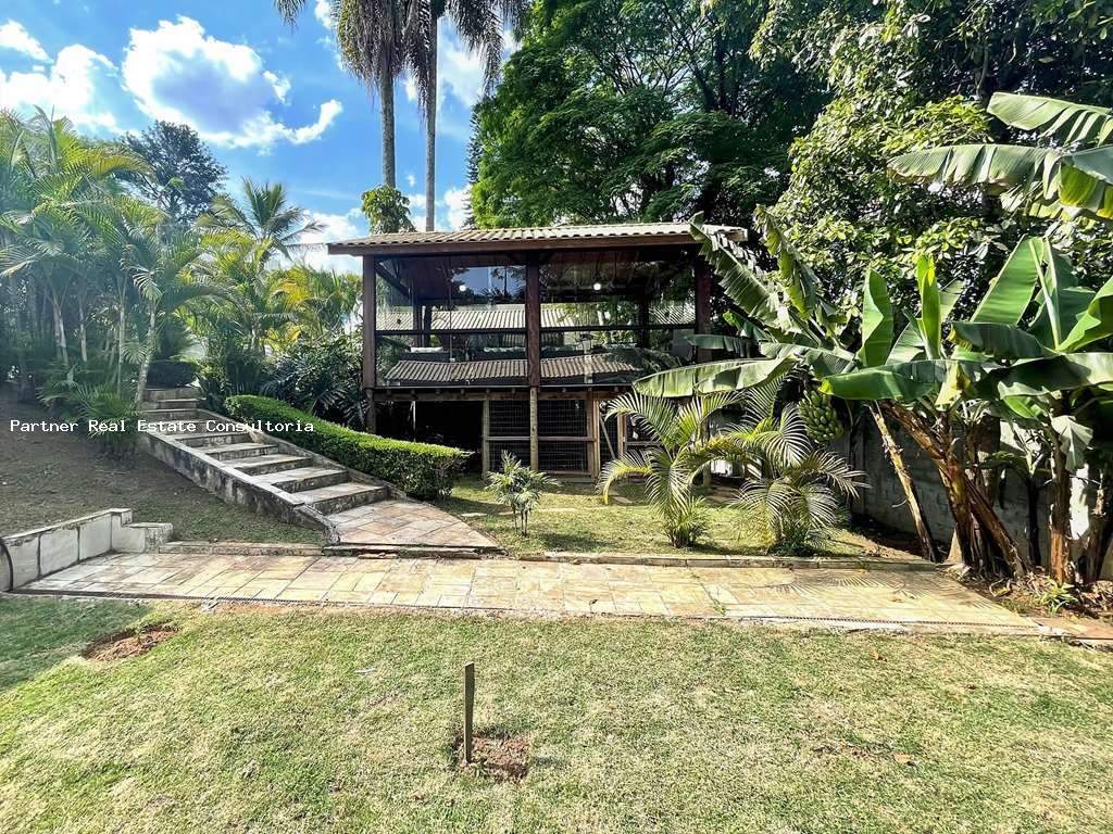 Casa, 4 quartos, 2194 m² - Foto 45