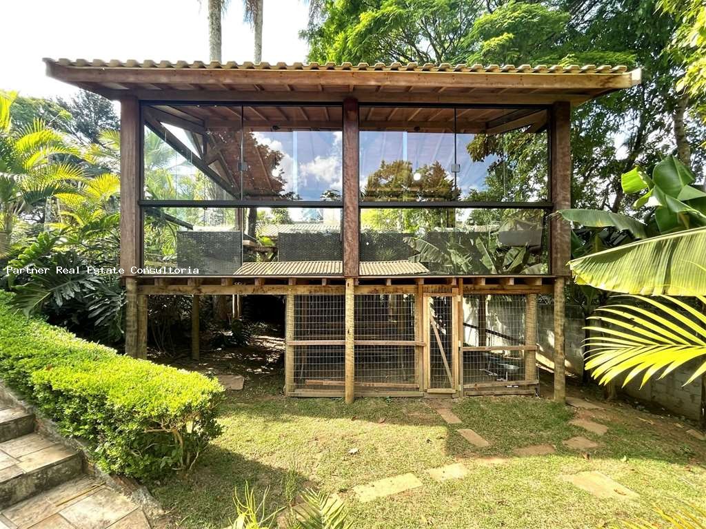 Casa, 4 quartos, 2194 m² - Foto 46