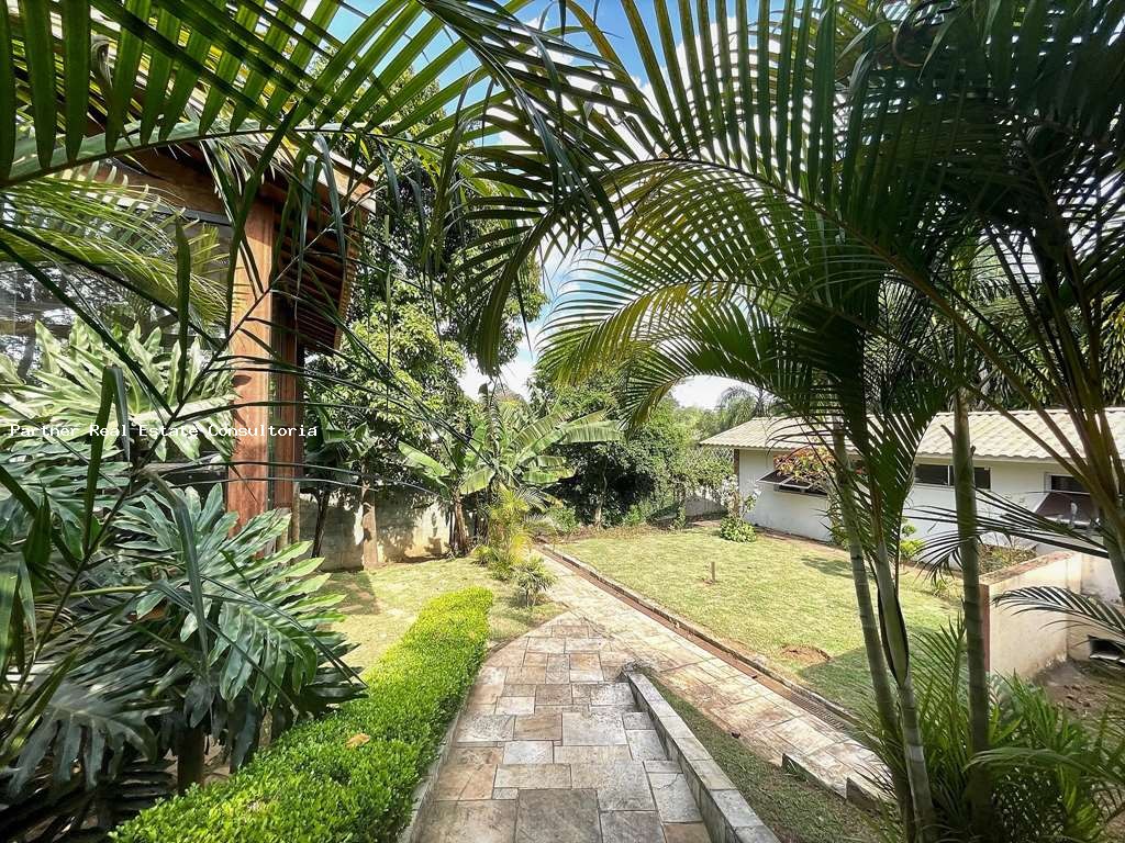 Casa, 4 quartos, 2194 m² - Foto 50