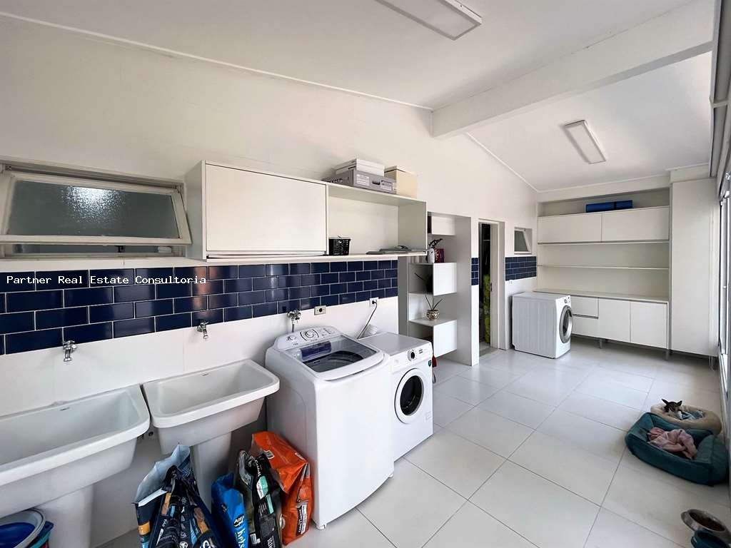 Casa, 4 quartos, 2194 m² - Foto 49