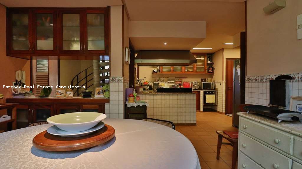 Casa de Condomínio, 7 quartos - Foto 27