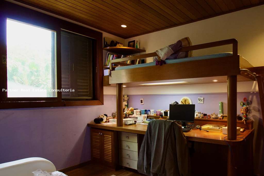 Casa de Condomínio, 7 quartos - Foto 43