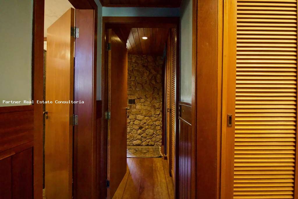 Casa de Condomínio, 7 quartos - Foto 40