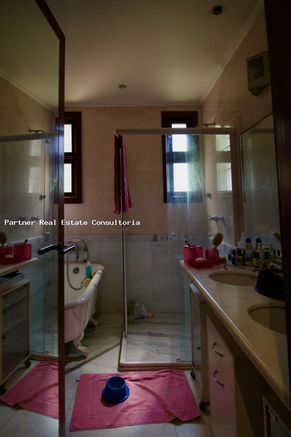 Casa de Condomínio, 7 quartos - Foto 42