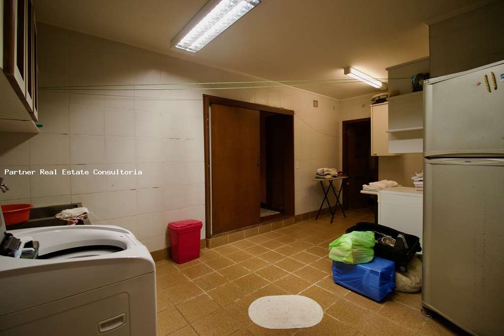 Casa de Condomínio, 7 quartos - Foto 48