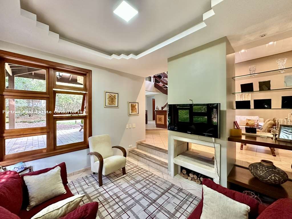 Casa de Condomínio, 3 quartos - Foto 17