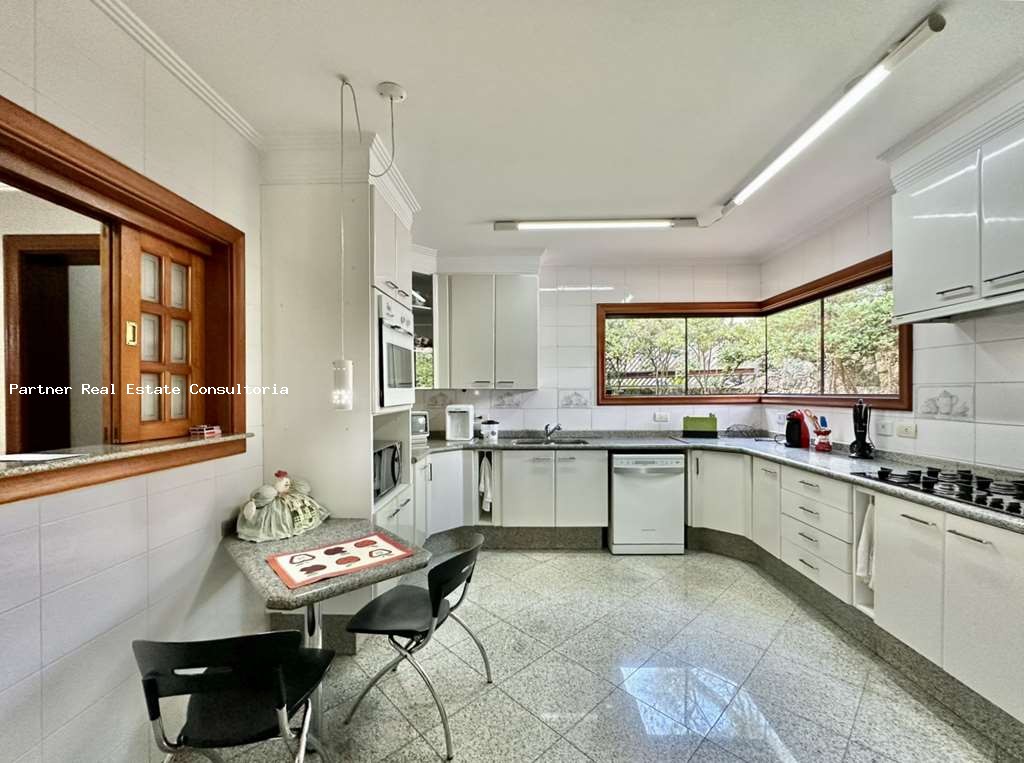 Casa de Condomínio, 3 quartos - Foto 21